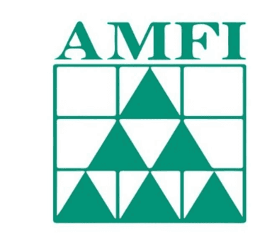 AMFI Registered