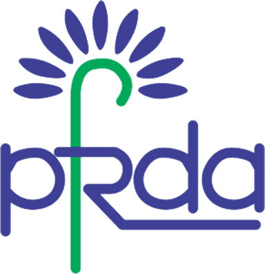 National Pension System