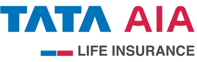 TATA AIA Life